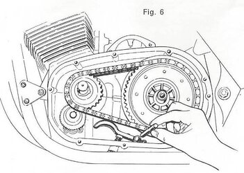Triple Manual page 11 close up.jpg