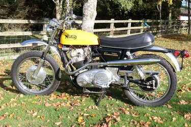 s-l1600 (5).jpg
