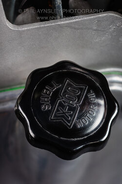 SHELL olieprop.jpg