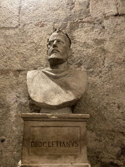 IMG_9632.jpeg