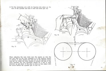 Handbook Camchain tension page 15.jpg