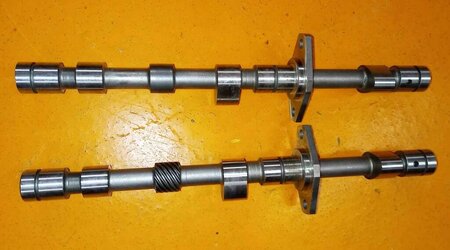 Cammes C7 nuove2.jpg