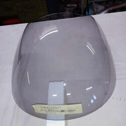 Cupolino trasparente 1000Jota(seconda versione).jpg