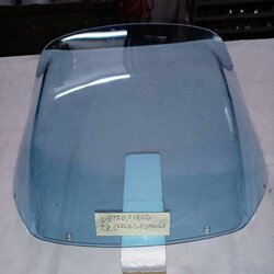 Cupolino trasparente 1200TS.jpg