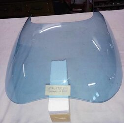 Cupolino trasparenteFormula500.jpg