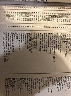 IMG_7943.jpeg IMG_7943.jpeg