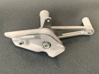 IMG_1371.jpg