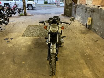 IMG_0077.jpeg