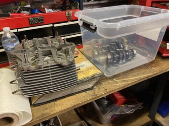 More bits.jpg