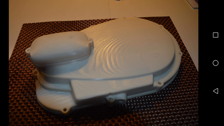 spaceframe print.png