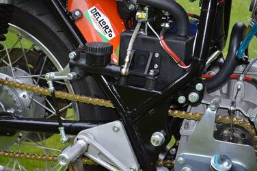 1974 racer 3.jpg