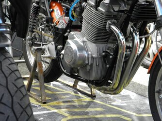 Laverda 1974 Spa2.jpg