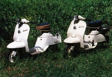 Scooter.jpg