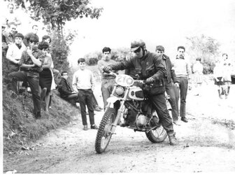 Paoli Cozzi 3.jpg