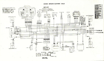 Wiring diagram.jpg