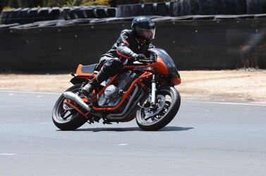 Rob B at Collie.jpg