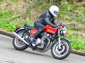 2023 04 02 AGM 02 (Crop).jpg