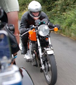bike from the car.jpg bike from the car.jpg