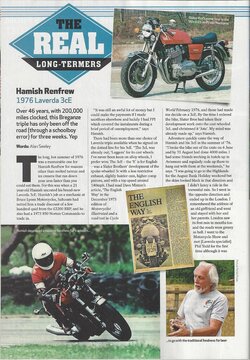 Real Long Termers page 1.jpg Real Long Termers page 1.jpg