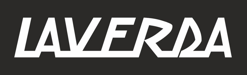 Logo_old.jpg