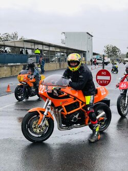Matt and Monty ready to go.jpg