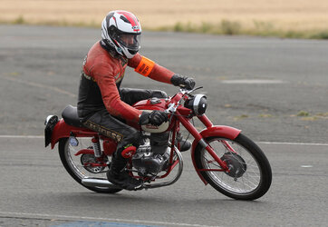 100_Sport_Lusso_Jurby_July23.jpeg