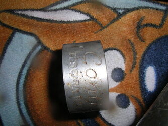 IMGP0445.JPG