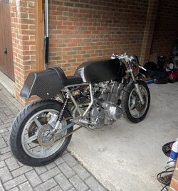 IMG_2133.jpeg