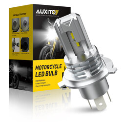 Headlight Auxito LED.jpg