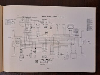 20231125_114001 (1).jpg
