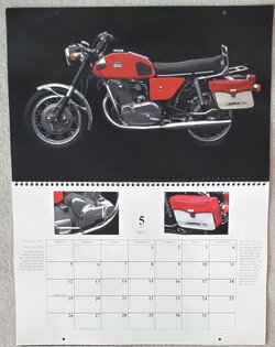 1 Lav Calendar.jpg