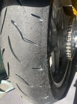 IMG_1730.jpeg