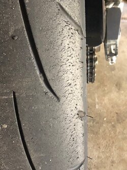 DOCV Dec Rr tyre.jpg