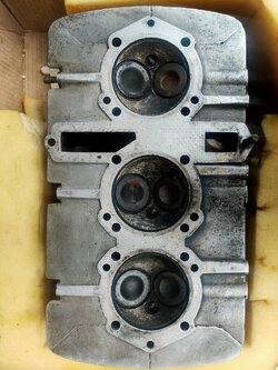 Head original 3.jpg