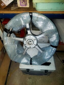 wheel Alpino 2.jpg