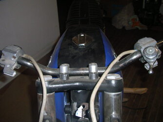IMGP0447.JPG