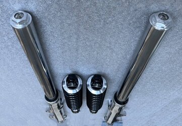 Maxton Suspension 2.jpg