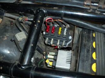 resize fuses.jpg
