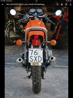 IMG_0344.png
