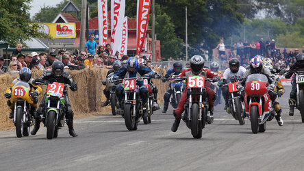 GS_Wyndham2011.jpg
