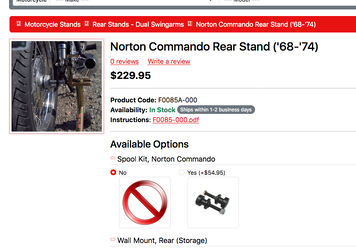 Norton.png