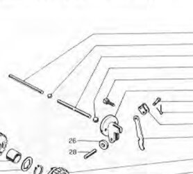 IMG_8320.jpeg