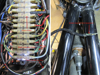 wires.png
