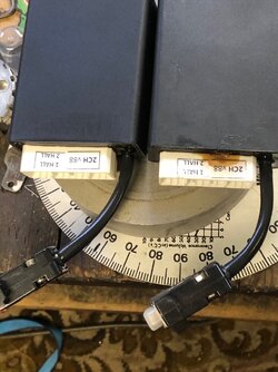 TCP-I4s-new left, used right.jpg