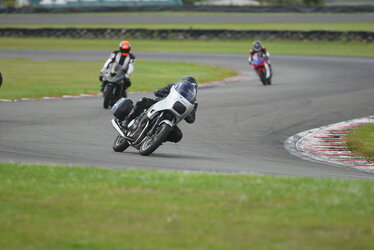CDMCC Jan24 (10120).jpeg CDMCC Jan24 (10120).jpeg