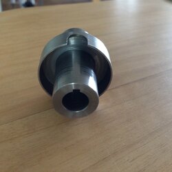 MG Hall rotor.jpg