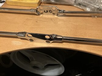 mudguard support 2.jpg