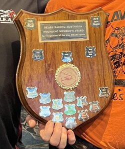 IMG_9603 2.jpeg