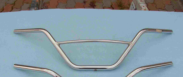 Laverda 750 GT High Bars.png