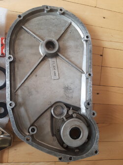 Lot w shocks3.jpg